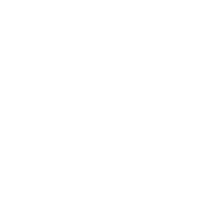 Blueprint Shirdi